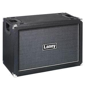 1577966342626-Laney GS212PE Speaker Cabinet(2).jpg